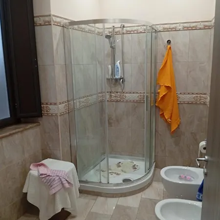 La Bettola 2