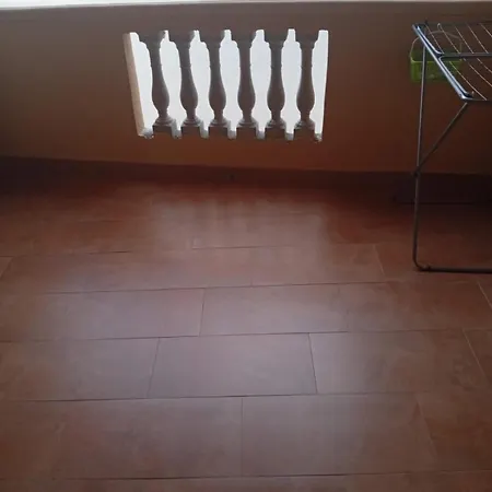 La Bettola 2